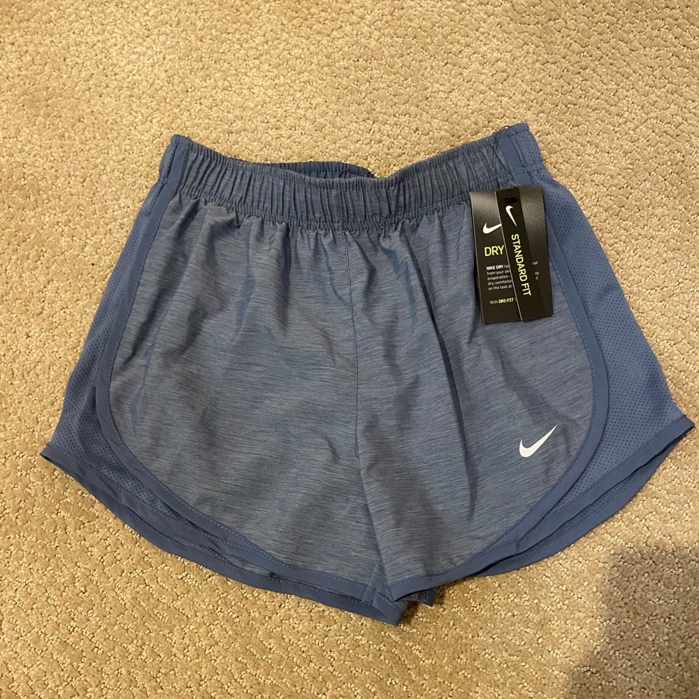 NWT Nike shorts